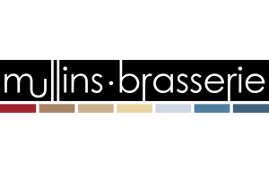 Mullins Brasserie